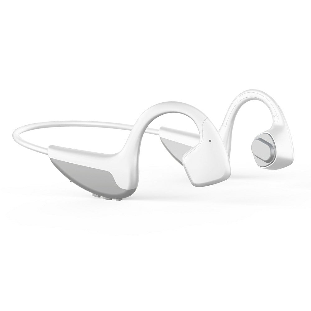Z10 Wireless Bluetooth Headphones Bone Conduction Earphones with Microphone Z10 Wireless Bluetooth Headphones Bone Conduction Earphones with Microphone